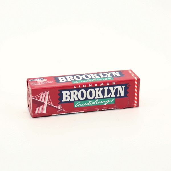 Brooklyn_Cinnamon