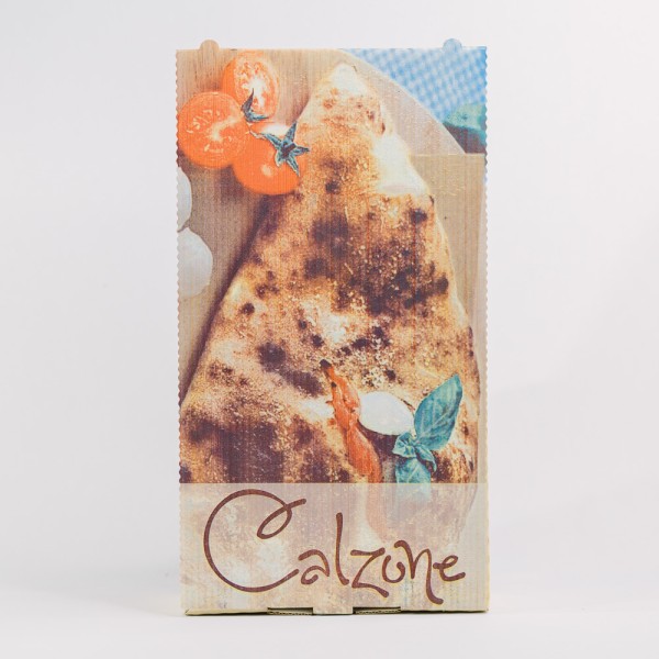 Pizzabox Calzone R31x17